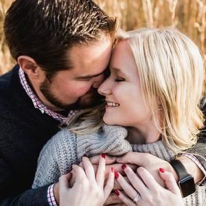 Meet your Posher, Astin